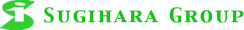 �X�M�n���O���[�v
